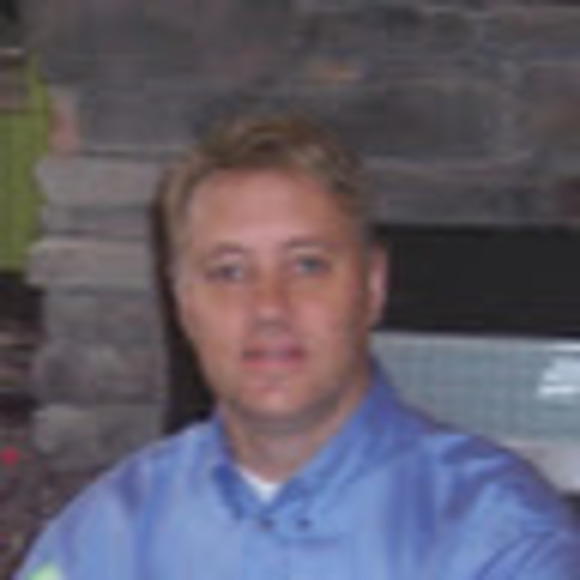 dlnostdahl